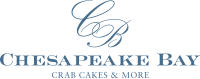 Chesapeake Bay Crab Cakes